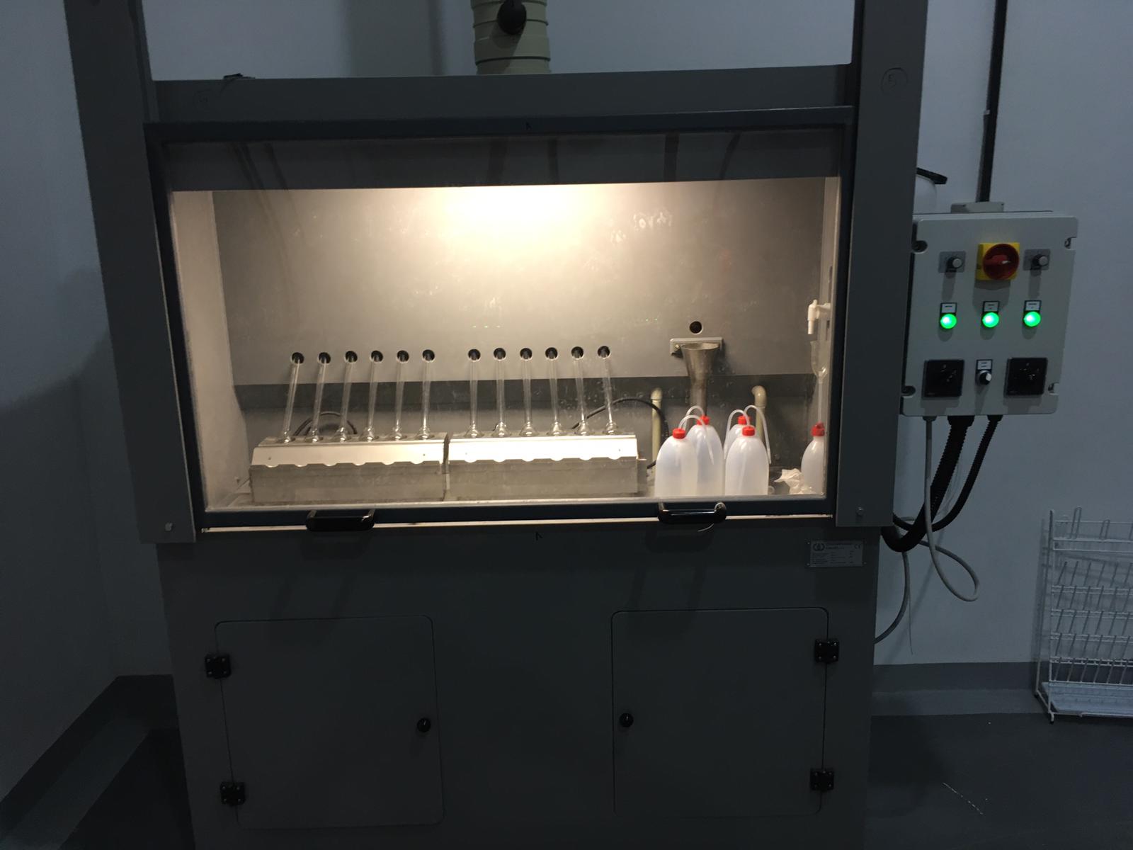 Mwanza Precious Metal Refinery Company Limited